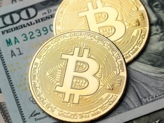 MetaMask Card Adoption Expands with Crypto Holiday Challenge Winners Announced