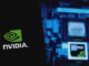 NVIDIA Enhances Data Privacy with Homomorphic Encryption for Federated XGBoost