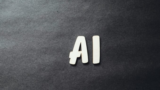 Narrowing the confidence gap for wider AI adoption Narrowing the confidence gap for wider AI adoption