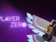 Ready Player Me's Player Zero sees momentum for Web3 collectible avatars