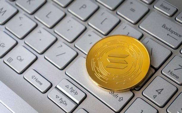 Solana Set For A New All-Time High? Expert Points To Solana