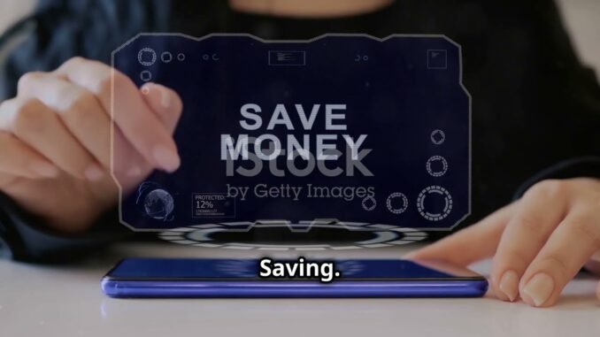 The AI Guide to Wealth: How to Get Rich—According to ChatGPT