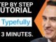 Typefully Review: Complete Step By Step Guide (Best Twitter & Linkedin AI Writer)