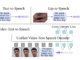 Visatronic: A Unified Multimodal Transformer for Video-Text-to-Speech Synthesis with Superior Synchronization and Efficiency