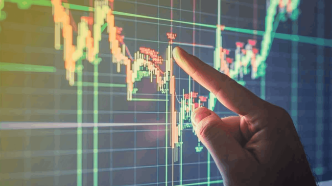 Weekly Price Analysis: No Santa Rally as Prices Range Weekly Price Analysis: No Santa Rally as Prices Range