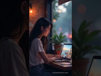 Your Custom Travel Safety Guide with AI