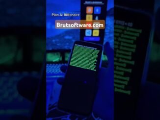 Your Guide to Crypto Success. #bitcoinmining #cryptomining #bitcoin #btc #crypto #shorts