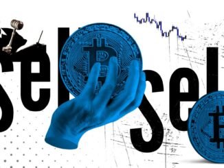 Crypto market crash, CFTC,