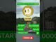 crypto news | Dogecoin price prediction 2025 | DOGE COIN PROGRESS | DOGE #Shorts