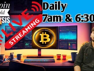 17 Jan Evening🔴Live Bitcoin Scalping🔥🔥#bitcoin #beginners #daytrading #Scalping // Thetradingdesk