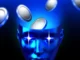 3 Altcoins to Watch in the Final Week of January 2025