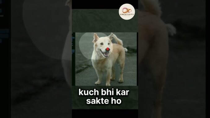 AI Photo Editing Made Easy for Beginners/ Transform Your Photos in Minutes!