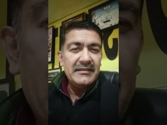 BITCOIN IN DIP CRYPTO CURRENCY BULL RUN #shorts DHARAM CRYPTO CURRENCY 3559