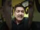 BITCOIN IN DIP CRYPTO CURRENCY BULL RUN #shorts DHARAM CRYPTO CURRENCY 3559