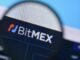 BitMEX to Launch RAYUSDT, AIXBTUSDT, and AI16ZUSDT Perpetual Swaps with 50x Leverage