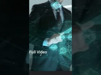 Bitcoin Mining for Beginners Step by Step Guide 2025 #shorts #crypto #bitcoin