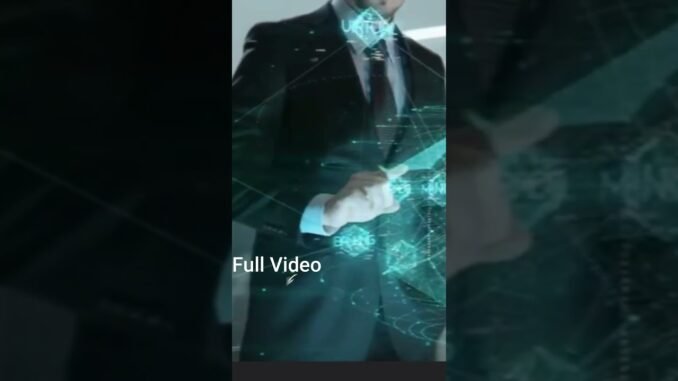 Bitcoin Mining for Beginners Step by Step Guide 2025 #shorts #crypto #bitcoin