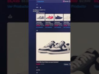 Chatbot interactivo no de WhatsApp #programacion #programacionweb #desarrolloweb #ainews