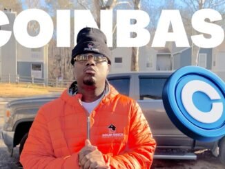 Coinbase is the Best Crypto Exchange for Beginners - Here's Why!