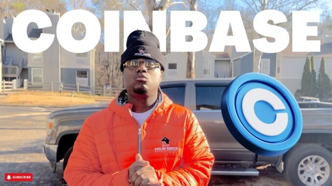 Coinbase is the Best Crypto Exchange for Beginners - Here's Why!