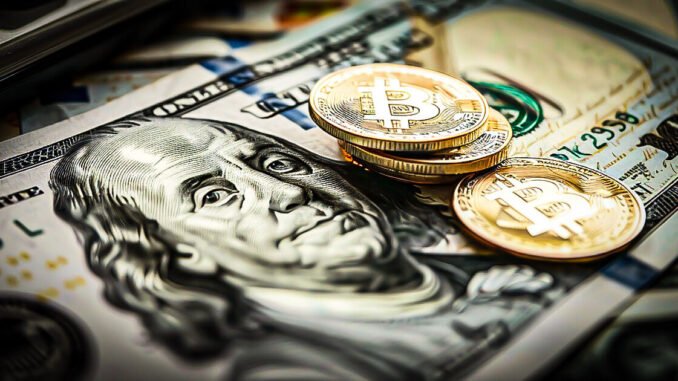 Coinbase partners with Morpho to introduce Bitcoin-backed loans on Base