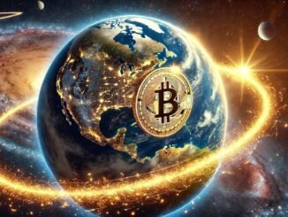 Crypto News Global - E.7 (Crypto Prices, Crypto Market Caps, Crypto Wallet, Crypto Mining)
