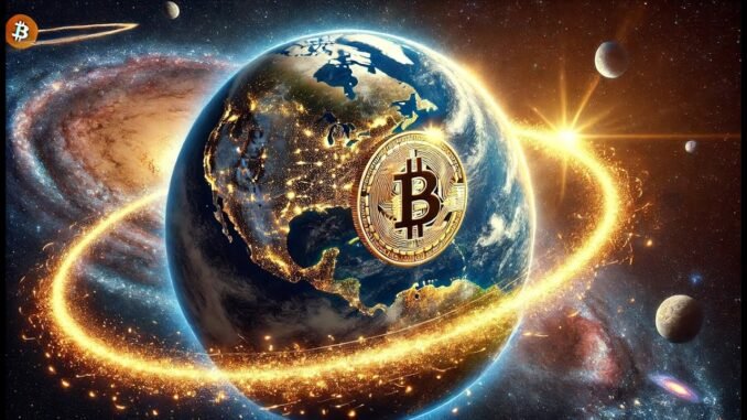 Crypto News Global - E.7 (Crypto Prices, Crypto Market Caps, Crypto Wallet, Crypto Mining)