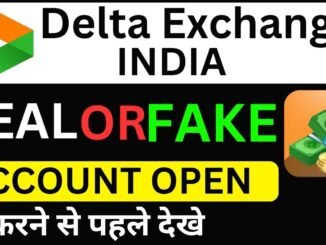 Crypto Trading (Free Course) | Crypto Trading For Beginners | BTC Live Trading Strategy