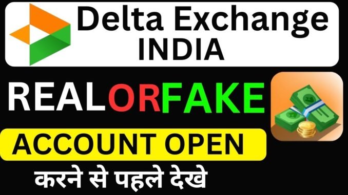 Crypto Trading (Free Course) | Crypto Trading For Beginners | BTC Live Trading Strategy