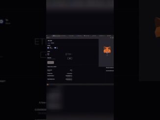 Ethereum to BaseChain: Easy Bridging Guide!