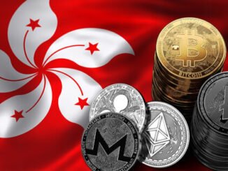 HKMA and PBoC Unveil New Measures to Enhance Financial Ties with Mainland China