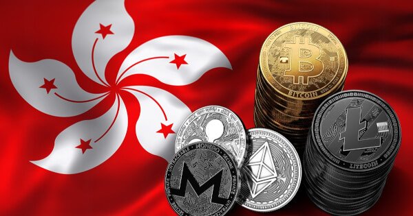 HKMA and PBoC Unveil New Measures to Enhance Financial Ties HKMA and PBoC Unveil New Measures to Enhance Financial Ties with Mainland China