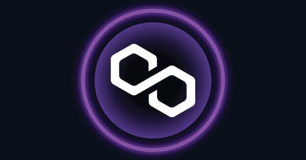 Jio Partners with Polygon (MATIC) Labs to Integrate Web3 for Over 450 Million Users