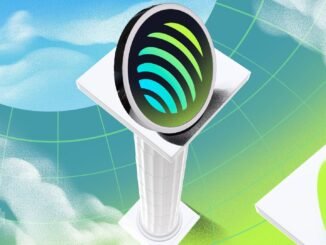 Jupiter Reveals Details for Jupuary Airdrop Claiming Process