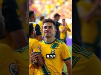 MU berhasil mengalahkan arsenal si piala FA #ai #beritabola #news #sepakbola