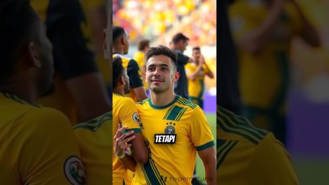 MU berhasil mengalahkan arsenal si piala FA #ai #beritabola #news #sepakbola