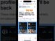 Meta is deleting it AI profiles #news #business