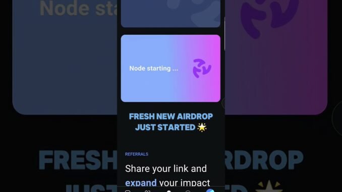 New Mining Site 'Seguro Platform' #crypto #freecrypto #freeairdrop #freemining 1280p 30fps H264 128k