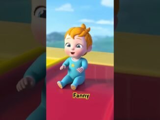 🥰News/ai cartoon🤔🥳//fanny video #short.