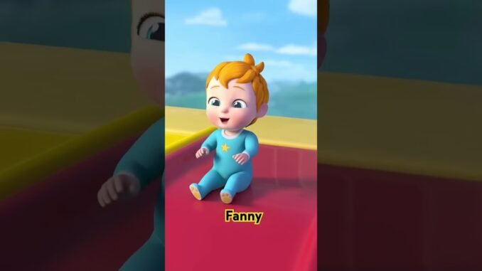 🥰News/ai cartoon🤔🥳//fanny video #short.