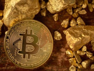 OKX Ventures Backs DuckChain to Enhance Telegram's Web3 Integration