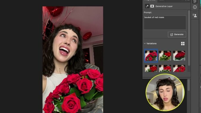 Ps AI Guide  How To Make Your Ex Jealous ! Briana Hills