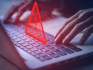 Scammy DeepSeek AI Crypto Tokens Spread on Solana and Ethereum