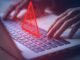 Scammy DeepSeek AI Crypto Tokens Spread on Solana and Ethereum