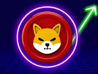 Shiba Inu Price Prediction