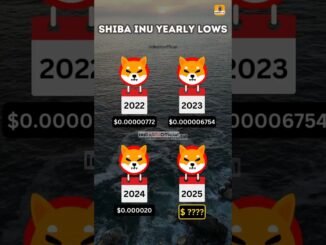 Shiba Inu coin #shiba #shibacoin #shibainucoin #crypto #bitcoin #indiabtc #indiabtcofficial