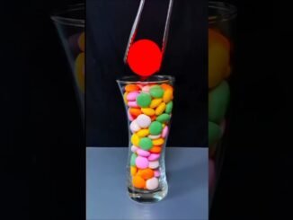 Short Trending #shorts #motivation #comedy #reels #news #ai