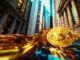 Spot Bitcoin ETFs break into top 20 in 2024, capturing 4.3% of total inflows