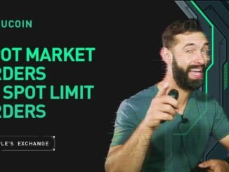 Stop Market Orders vs. Stop Limit Orders: A Complete Guide for Crypto Traders