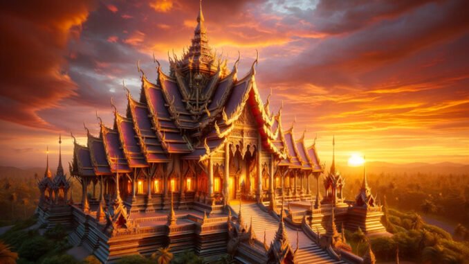 Thailand seizes 996 Bitcoin miners after busting local operation stealing electricity